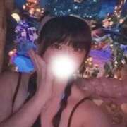 ヒメ日記 2026/05/22 09:19 投稿 こはる★UL対応 Blue Moon