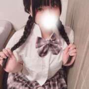 ヒメ日記 2026/05/24 09:19 投稿 こはる★UL対応 Blue Moon