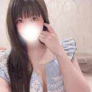 ヒメ日記 2026/05/24 12:09 投稿 こはる★UL対応 Blue Moon