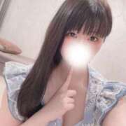 ヒメ日記 2026/05/25 12:19 投稿 こはる★UL対応 Blue Moon