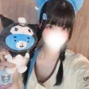 ヒメ日記 2026/08/01 12:19 投稿 こはる★UL対応 Blue Moon