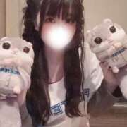 ヒメ日記 2026/08/03 19:49 投稿 こはる★UL対応 Blue Moon