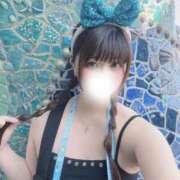 ヒメ日記 2026/08/07 09:09 投稿 こはる★UL対応 Blue Moon