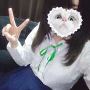 まあや 写真変更? 池袋ハートショコラ（シンデレラグループ）