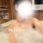 王姫/おうき 初めまして♡ プロフィール 京都店