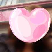 ヒメ日記 2026/02/27 07:20 投稿 ゆいか R（アール）