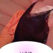 ヒメ日記 2026/10/16 00:03 投稿 楓　彩葉 快楽堂