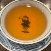 ヒメ日記 2026/10/19 18:43 投稿 楓　彩葉 快楽堂