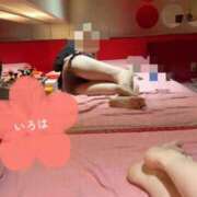 ヒメ日記 2026/10/21 22:03 投稿 楓　彩葉 快楽堂