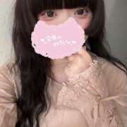 のどか 20:10~♡ VIPクリスタル