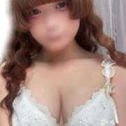 のどか 来週♡ VIPクリスタル