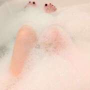 ヒメ日記 2026/02/10 01:06 投稿 くるみ 池袋西口でSUGEEE求められる俺のカラダ