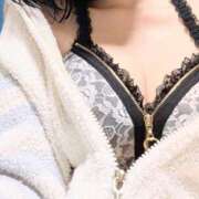 ヒメ日記 2026/02/14 17:07 投稿 くるみ 池袋西口でSUGEEE求められる俺のカラダ