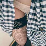 ヒメ日記 2026/03/02 17:35 投稿 くるみ 池袋西口でSUGEEE求められる俺のカラダ