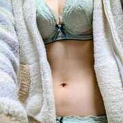 ヒメ日記 2026/03/25 19:34 投稿 くるみ 池袋西口でSUGEEE求められる俺のカラダ