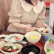 ヒメ日記 2026/03/25 20:39 投稿 くるみ 池袋西口でSUGEEE求められる俺のカラダ