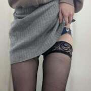 ヒメ日記 2026/04/02 22:52 投稿 くるみ 池袋西口でSUGEEE求められる俺のカラダ