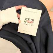 くるみ 本指名H様💌 池袋西口でSUGEEE求められる俺のカラダ