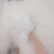 くるみ 🛁ひさびさ泡風呂 池袋西口でSUGEEE求められる俺のカラダ