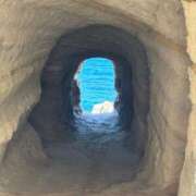 ヒメ日記 2026/02/07 05:27 投稿 あこ ミラー