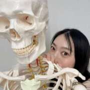 ヒメ日記 2026/02/12 00:00 投稿 あこ ミラー