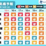 ヒメ日記 2026/02/15 09:39 投稿 あこ ミラー