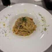 ヒメ日記 2026/02/16 05:47 投稿 あこ ミラー