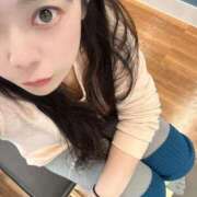 ヒメ日記 2026/02/21 05:20 投稿 あこ ミラー