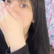 ヒメ日記 2026/02/22 04:55 投稿 あこ ミラー