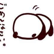 あこ 申し訳ありません！ ミラー