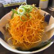 ヒメ日記 2026/03/16 15:49 投稿 あこ ミラー