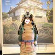 ヒメ日記 2026/03/26 05:54 投稿 あこ ミラー