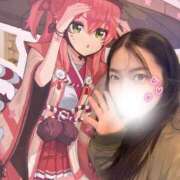 ヒメ日記 2026/04/03 13:09 投稿 あこ ミラー