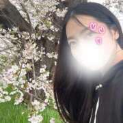 ヒメ日記 2026/04/05 22:49 投稿 あこ ミラー