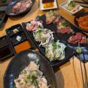 ヒメ日記 2026/04/06 09:05 投稿 あこ ミラー