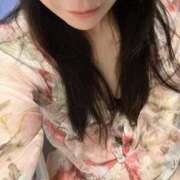 あこ 出勤✨ ミラー