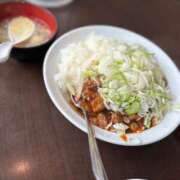 ヒメ日記 2026/04/26 12:01 投稿 あこ ミラー