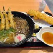 ヒメ日記 2026/06/13 08:47 投稿 あこ ミラー