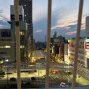 ヒメ日記 2026/06/14 08:42 投稿 あこ ミラー