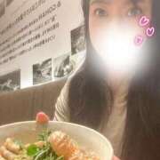 あこ ♡おはよ♡ ミラー