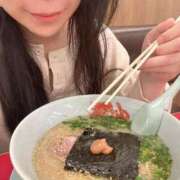ヒメ日記 2026/09/27 07:57 投稿 あこ ミラー