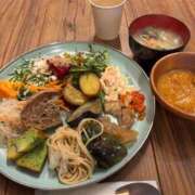 ヒメ日記 2026/09/30 19:53 投稿 あこ ミラー