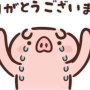 ヒメ日記 2026/02/27 21:23 投稿 さほ いわき小名浜ちゃんこ