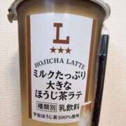 ヒメ日記 2026/02/28 12:23 投稿 さほ いわき小名浜ちゃんこ