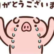 ヒメ日記 2026/03/01 17:33 投稿 さほ いわき小名浜ちゃんこ