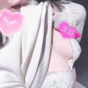 ヒメ日記 2026/03/05 13:43 投稿 さほ いわき小名浜ちゃんこ