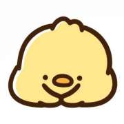 さほ お久しぶりです💕 いわき小名浜ちゃんこ