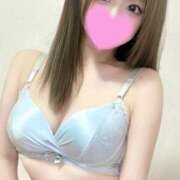 ヒメ日記 2026/02/07 22:58 投稿 なの ロイヤルフラッシュ