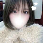 ヒメ日記 2026/02/10 14:31 投稿 なの ロイヤルフラッシュ