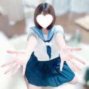 ヒメ日記 2026/02/10 22:01 投稿 なの ロイヤルフラッシュ